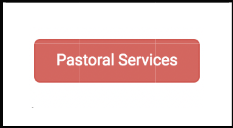 I would like to talk to someone in the ministry team